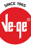 Ve-Ge